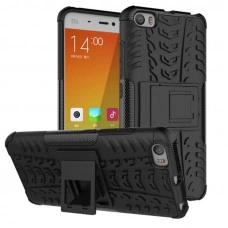 Бронированный бампер для Xiaomi Mi5